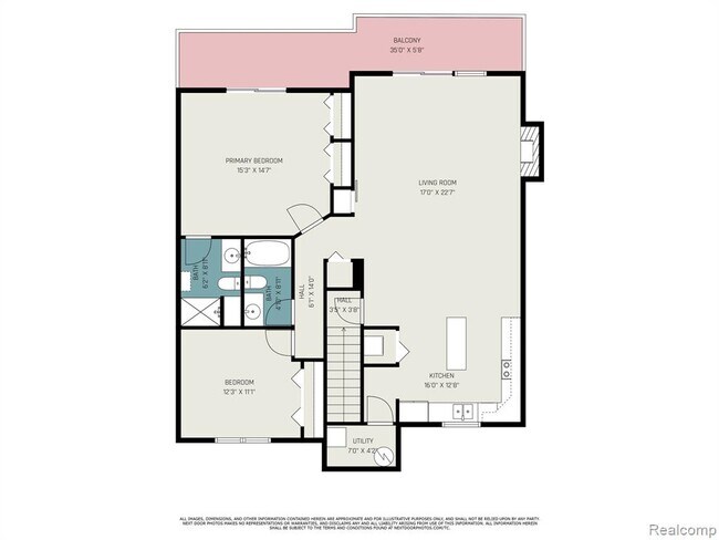 Building Photo - 40 Park Island Dr