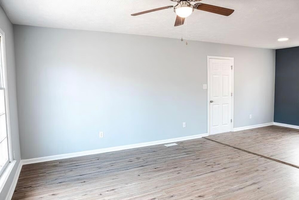 Building Photo - 410 Atwell Dr