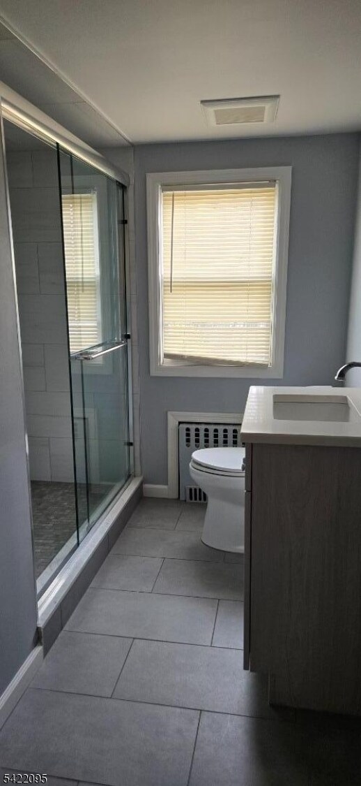 Building Photo - 95 Norwood St