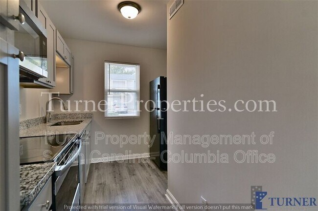 Building Photo - 308 Percival Rd