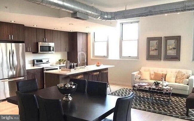 Building Photo - 3409 Wilson Blvd