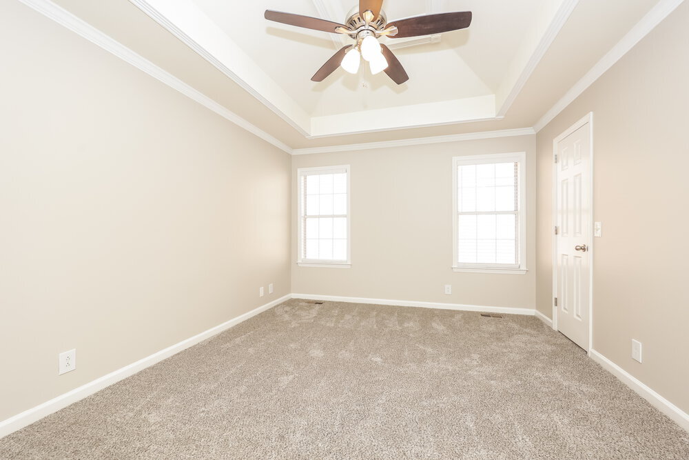 Building Photo - 6381 Paddington Way