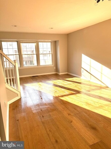 Building Photo - 3645 Crosswater Ct