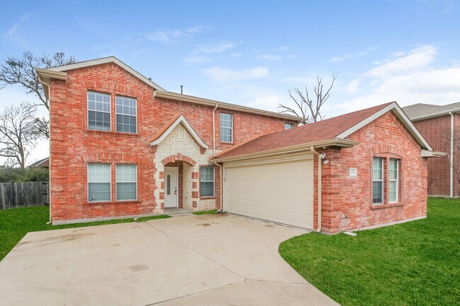 Building Photo - 1325 Forest Creek