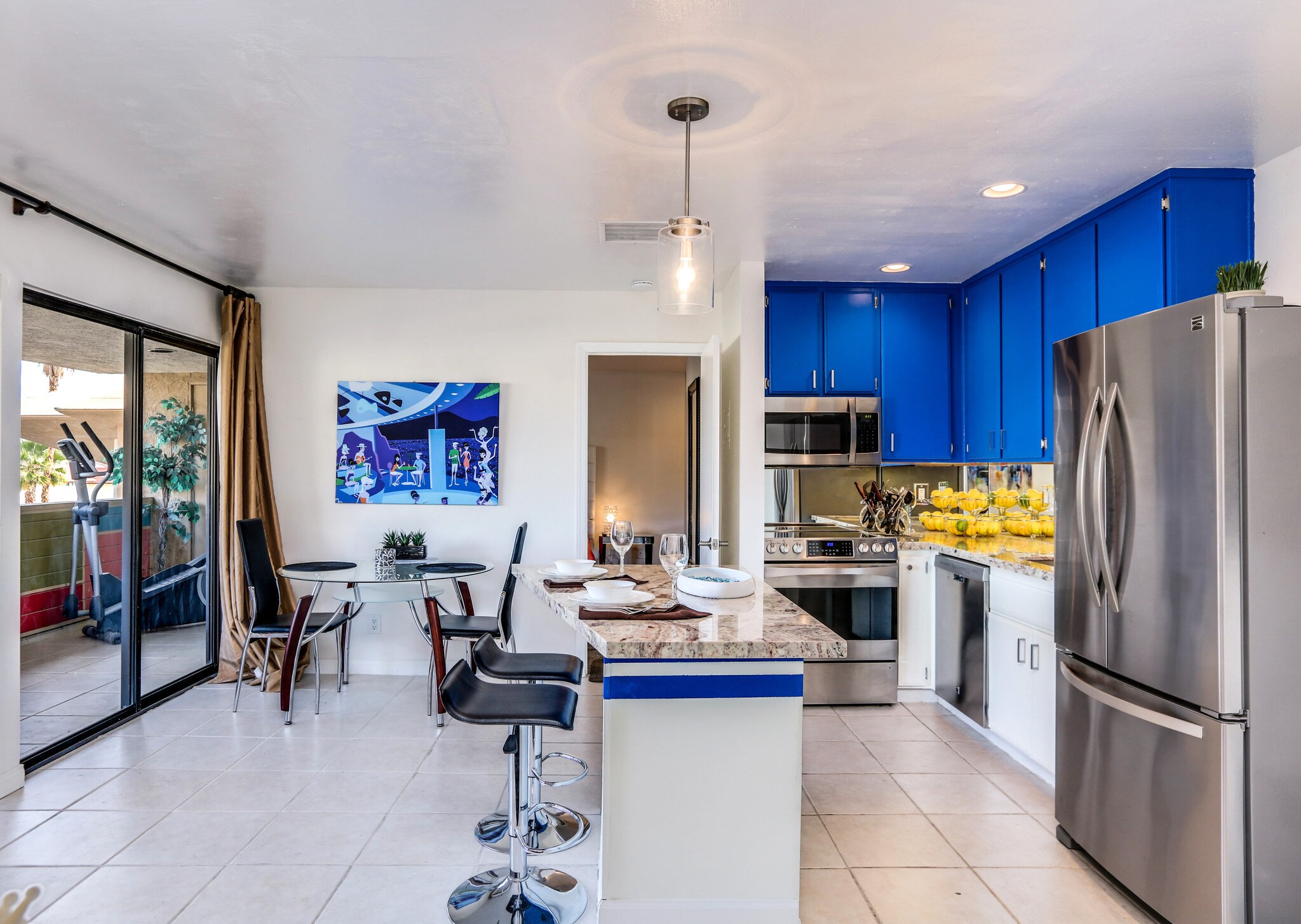 Building Photo - 470 S Calle Encilia