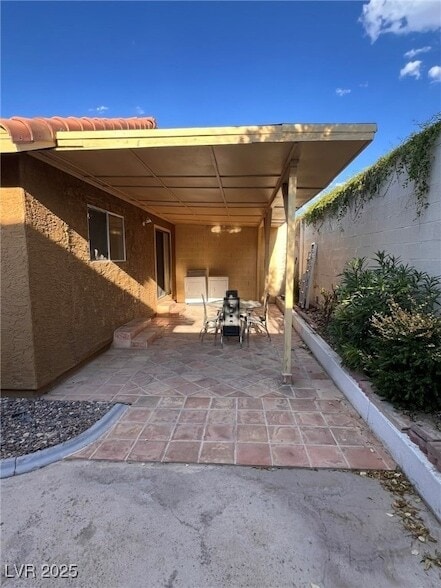 Building Photo - 8433 Lomack Ct