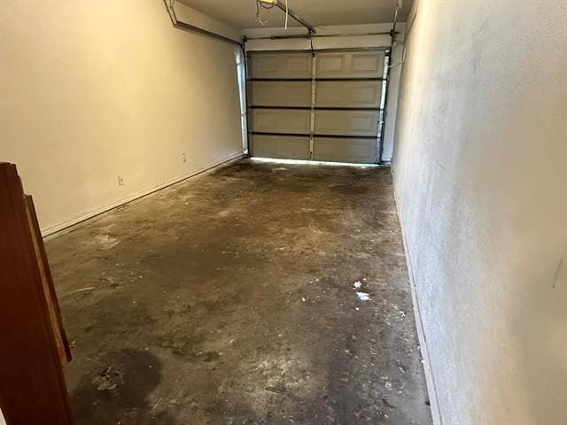 Building Photo - 3416 Lillie St