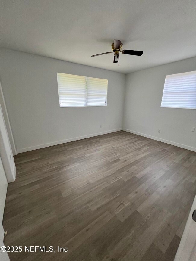 Building Photo - 8105 Santillo Dr