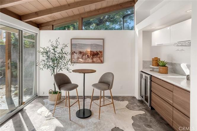 Building Photo - 2518 Pearson Ave