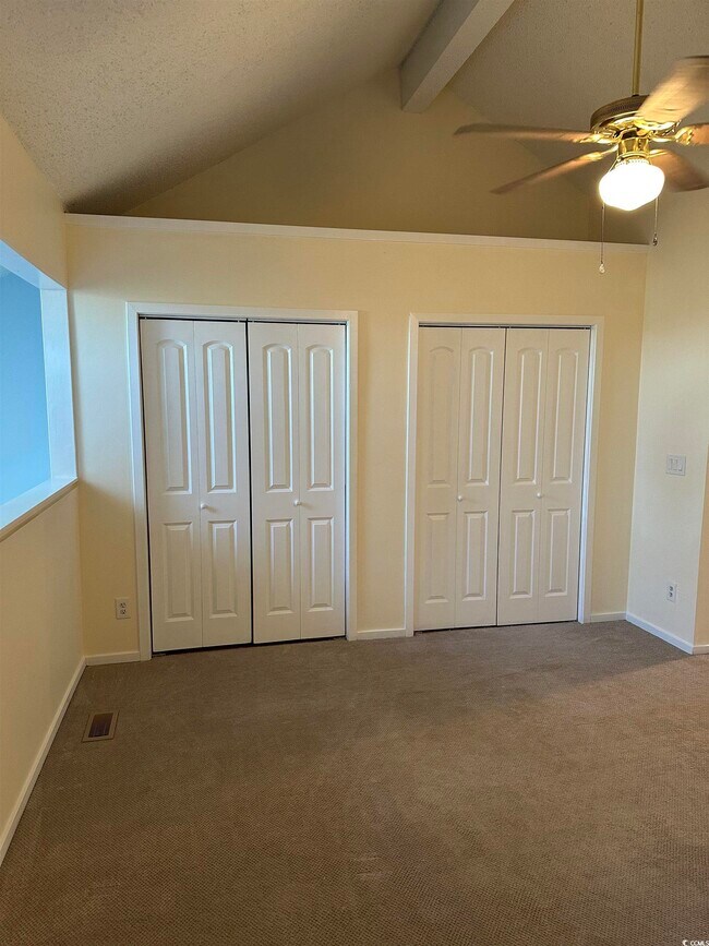 Building Photo - 4482 Little River Inn Ln