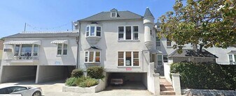 Building Photo - 11045 Ophir Dr