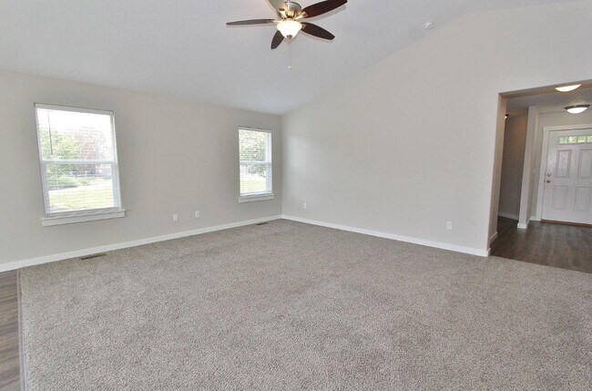Building Photo - 2897 W Jayton Dr