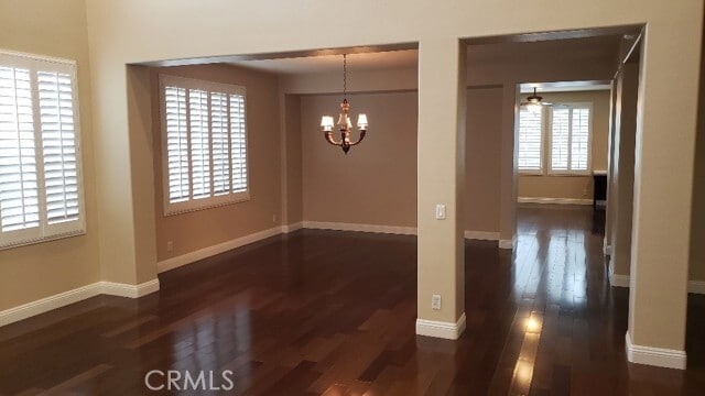 Building Photo - 16020 Huntington Garden Ave