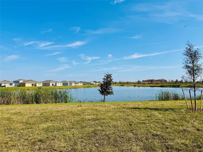 Building Photo - 1492 Isleta Lp