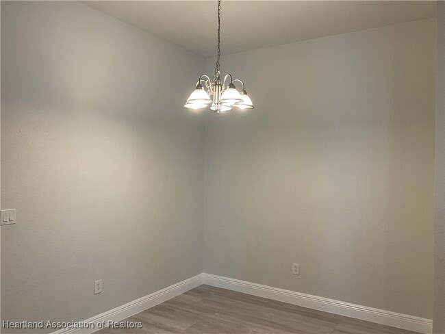 Building Photo - 3714 Peugeot St