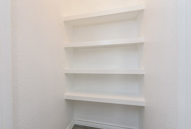 Building Photo - 16991 W Dounreay St