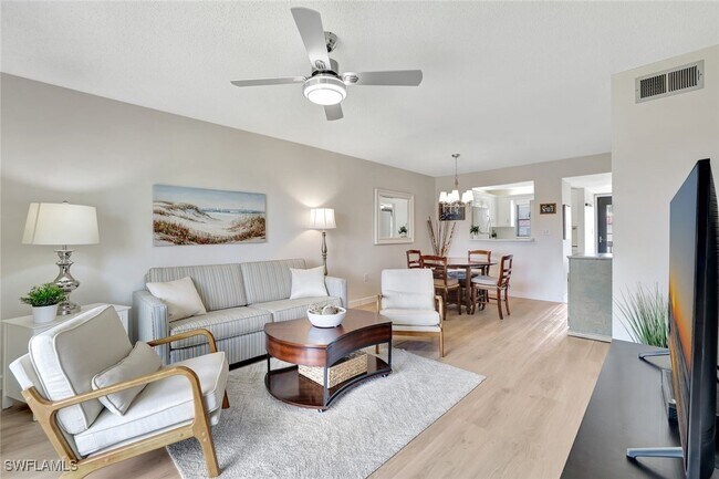 Primary Photo - 4166 27th Ct SW