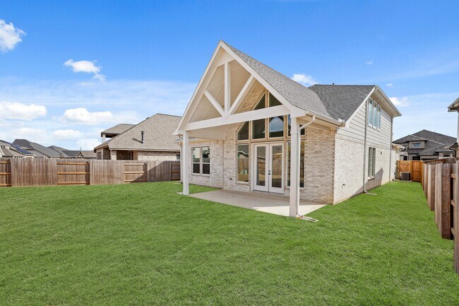 Building Photo - 24902 Groundsel Cottage Ln