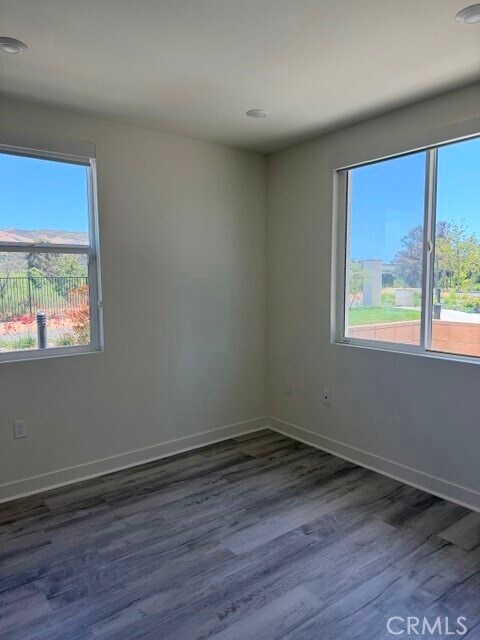 Building Photo - 32083 Paseo Vibrantre