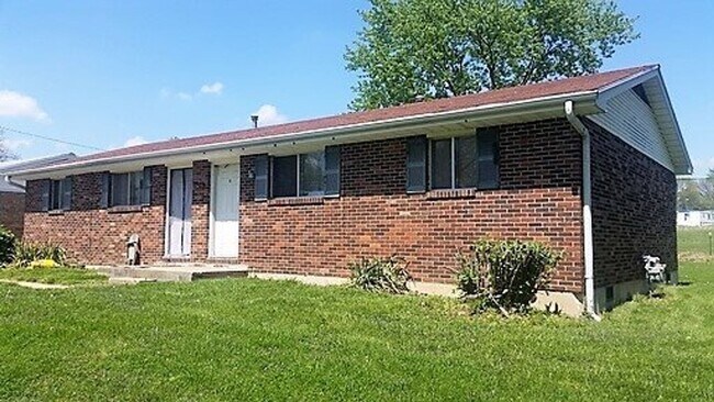 Building Photo - 3417 Bonny Linn Dr