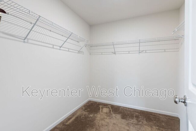 Building Photo - 143 Blanchard Ct