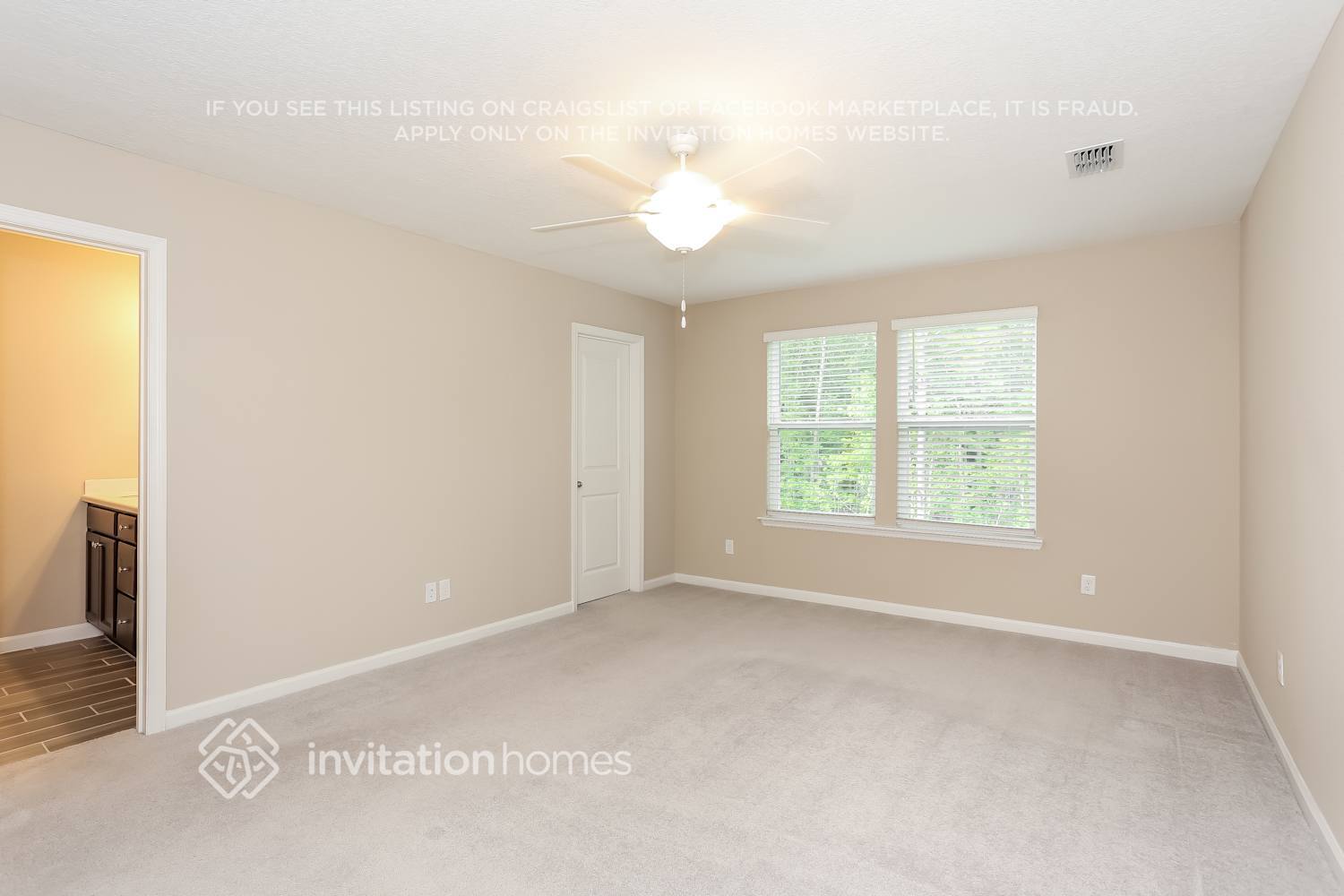 Building Photo - 357 Cherry Ridge Dr