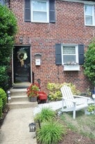 Building Photo - 231 Aspen St