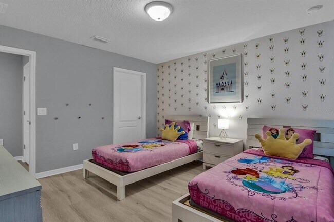 Building Photo - 8873 Bengal Ct