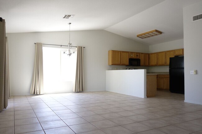 Building Photo - 7744 W Rising Moon Way