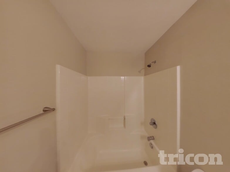 Building Photo - 1719 Abaco Dr