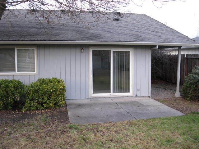 Building Photo - 2640 Montara Dr