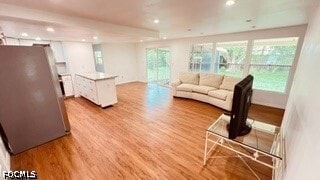 Building Photo - 21191 Cypress Park Cir