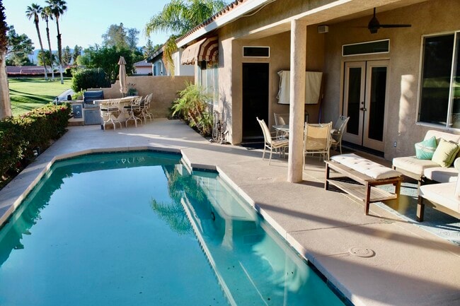 Building Photo - 77573 Ashberry Ct