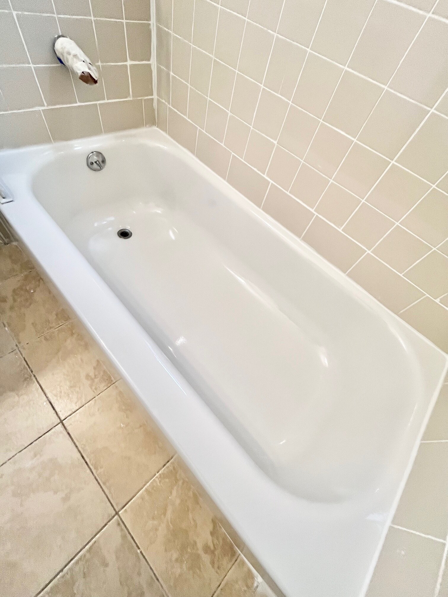 Building Photo - 10 Bucknam St