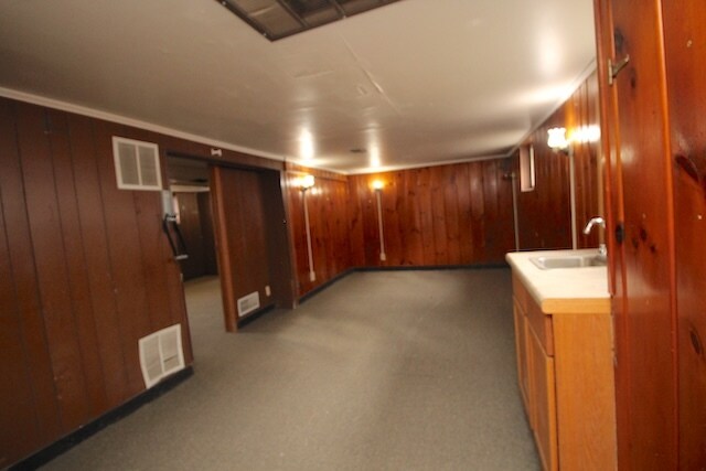 Building Photo - 1227 New Hampshire St