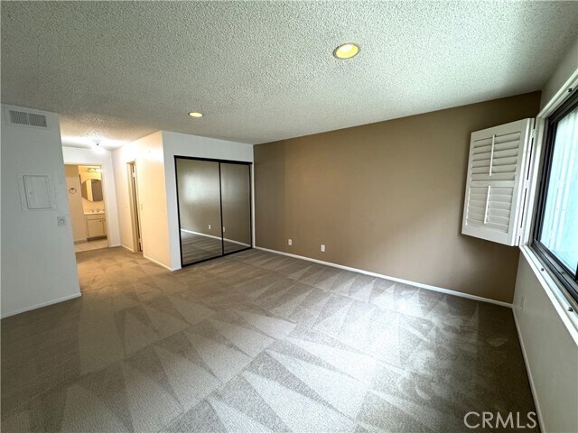 Building Photo - 8828 Pershing Dr