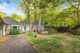 Building Photo - 413 Wahalla Rd.