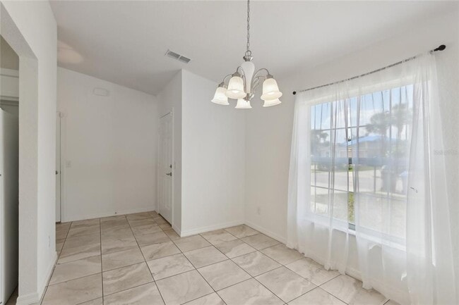 Building Photo - 109 James Cir