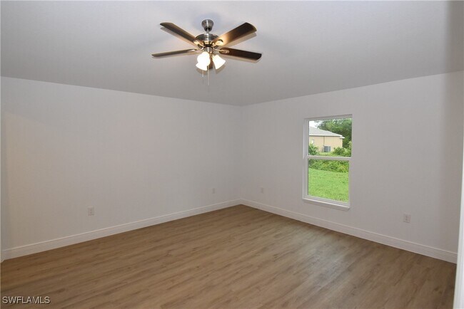 Building Photo - 5289 Caputo Ave