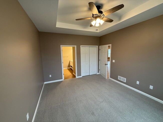 Building Photo - New Build Duplex in the heart of Washingto...
