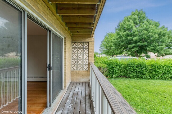 Building Photo - 7138 82nd St