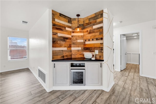 Building Photo - 43311 Alto Dr