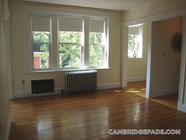 Building Photo - 3 Langdon St