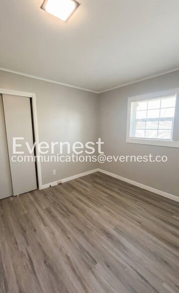 Building Photo - 4806 Gum Springs Rd