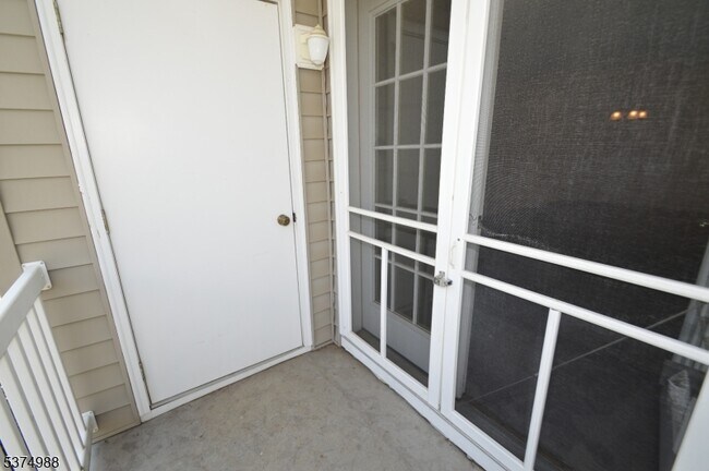 Building Photo - 1 Jenny Lind St