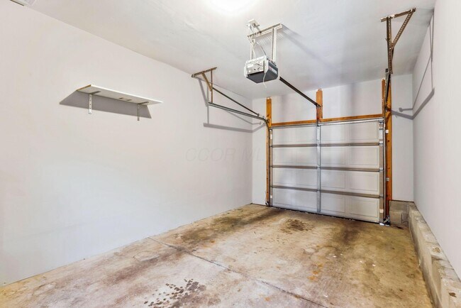 Building Photo - 1794 Bennigan Dr