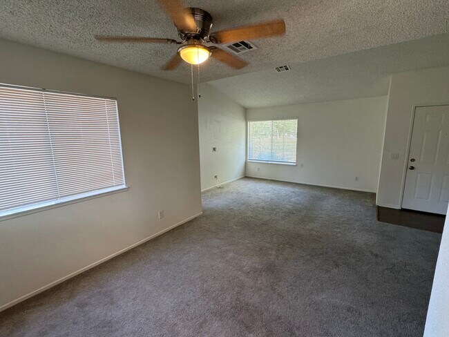 Living Room 3 - 44215 Danya Ln