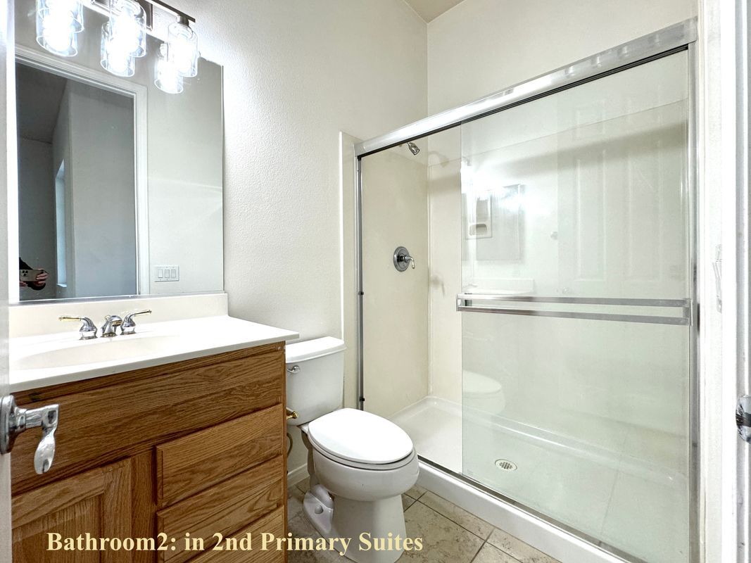 Building Photo - 11162 Datura Ln