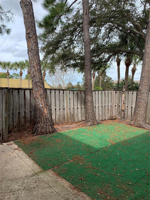 Building Photo - 5250 Cypress Ct