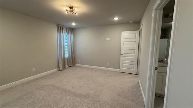 Building Photo - 621 Quail Mdws Dr